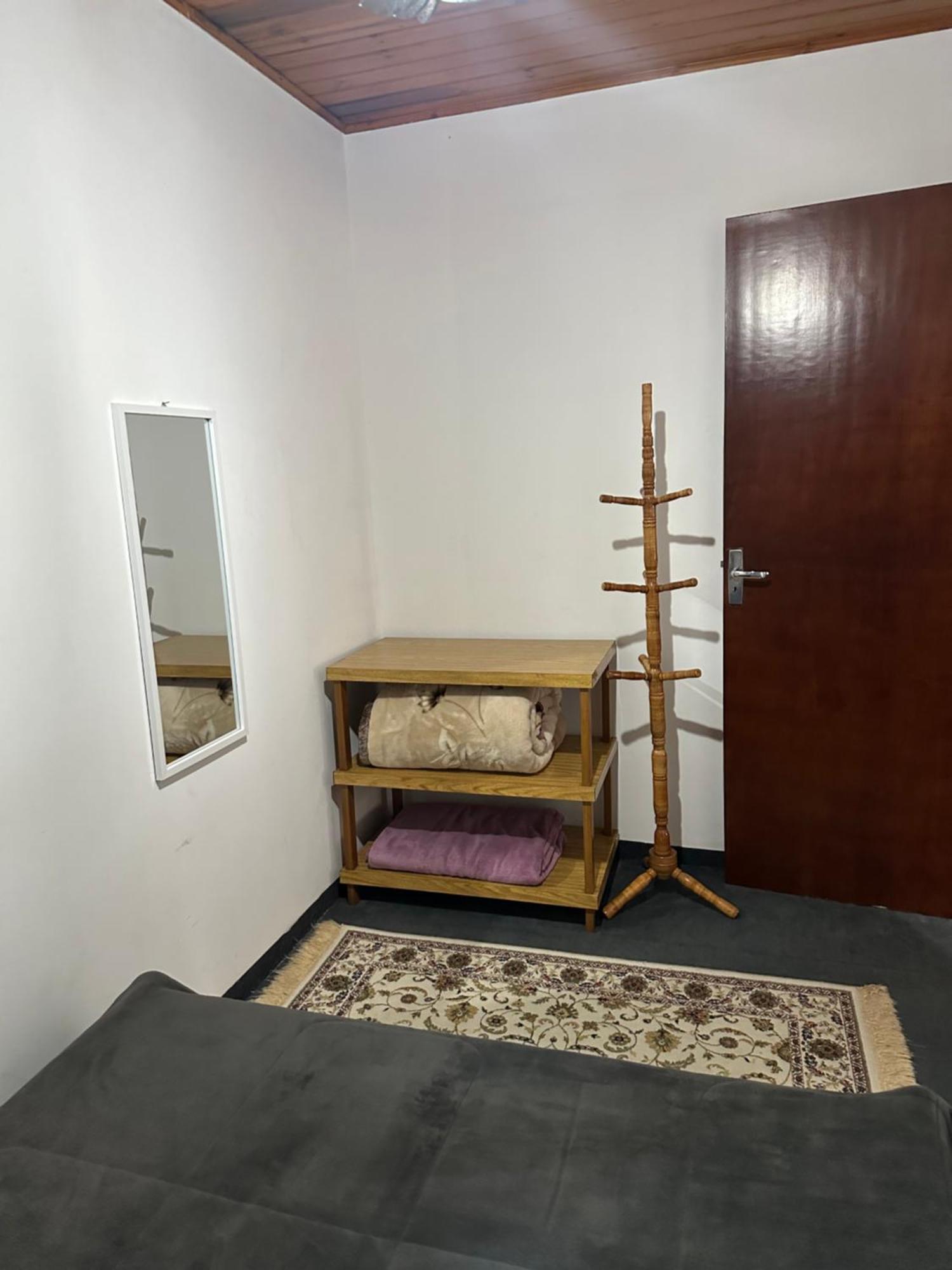 Casa Terrea Bem Localizada 3 Quartos Ate 9 Pessoas Campos Jordao Familias Criancas Campos do Jordao Dış mekan fotoğraf