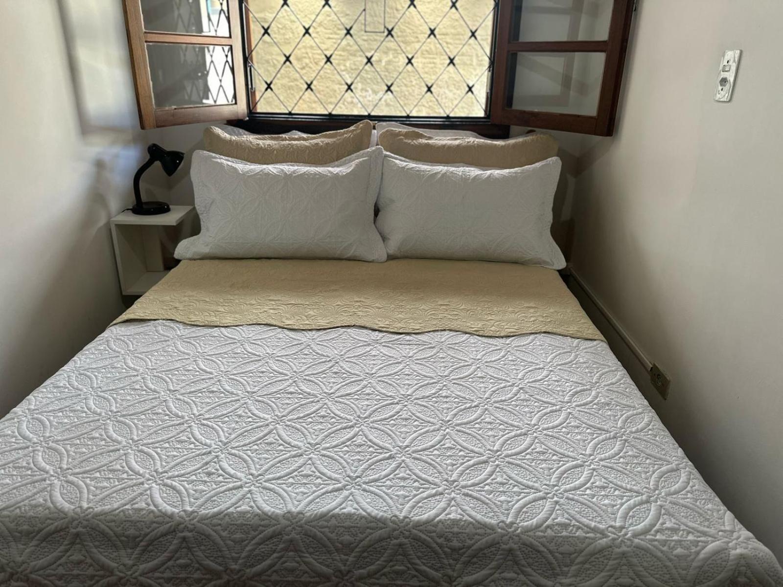 Casa Terrea Bem Localizada 3 Quartos Ate 9 Pessoas Campos Jordao Familias Criancas Campos do Jordao Dış mekan fotoğraf