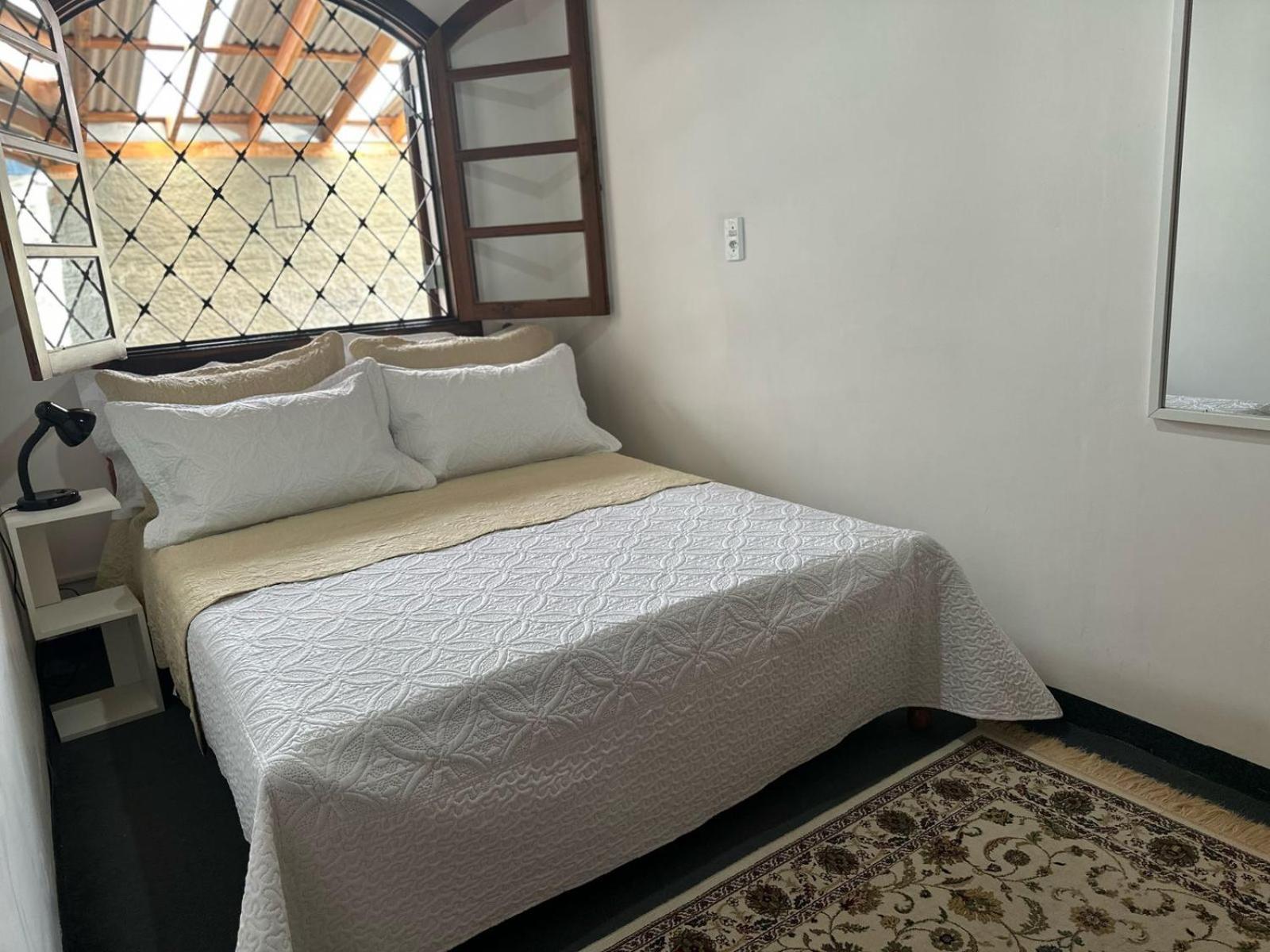 Casa Terrea Bem Localizada 3 Quartos Ate 9 Pessoas Campos Jordao Familias Criancas Campos do Jordao Dış mekan fotoğraf